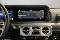 Mercedes-Benz G 580 din 2024 cu 15.246 km - oferta MER176398 - foto 13