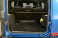 Mercedes-Benz G 580 din 2024 cu 15.246 km - oferta MER176398 - foto 15