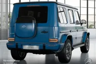 Mercedes-Benz G 580 din 2025 cu 28.506 km - oferta MER176399 - foto 3