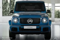 Mercedes-Benz G 580 din 2025 cu 28.506 km - oferta MER176399 - foto 5