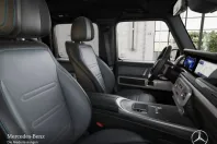 Mercedes-Benz G 580 din 2025 cu 28.506 km - oferta MER176399 - foto 9