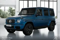 Mercedes-Benz G 580 din 2025 cu 28.506 km - oferta MER176399 - foto 11