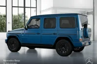 Mercedes-Benz G 580 din 2025 cu 28.506 km - oferta MER176399 - foto 12