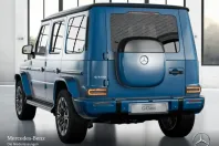 Mercedes-Benz G 580 din 2025 cu 28.506 km - oferta MER176399 - foto 17