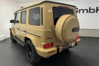 Mercedes-Benz G 400 din 2024 cu 21.283 km - oferta MER176400 - foto 6
