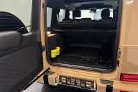 Mercedes-Benz G 400 din 2024 cu 21.283 km - oferta MER176400 - foto 9