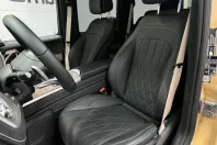 Mercedes-Benz G 400 din 2024 cu 21.283 km - oferta MER176400 - foto 10