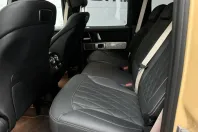 Mercedes-Benz G 400 din 2024 cu 21.283 km - oferta MER176400 - foto 13