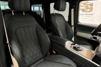 Mercedes-Benz G 400 din 2024 cu 21.283 km - oferta MER176400 - foto 19