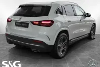 Mercedes-Benz GLA 180 din 2025 cu 3.710 km - oferta MER176401 - foto 2