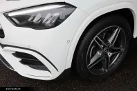 Mercedes-Benz GLA 180 din 2025 cu 3.710 km - oferta MER176401 - foto 3