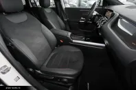 Mercedes-Benz GLA 180 din 2025 cu 3.710 km - oferta MER176401 - foto 4