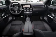 Mercedes-Benz GLA 180 din 2025 cu 3.710 km - oferta MER176401 - foto 5