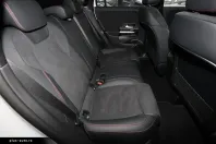 Mercedes-Benz GLA 180 din 2025 cu 3.710 km - oferta MER176401 - foto 6