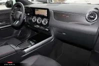 Mercedes-Benz GLA 180 din 2025 cu 3.710 km - oferta MER176401 - foto 7