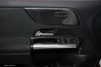 Mercedes-Benz GLA 180 din 2025 cu 3.710 km - oferta MER176401 - foto 11