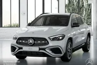 Mercedes-Benz GLA 180 din 2024 cu 3.619 km - oferta MER176402 - foto 1
