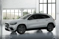 Mercedes-Benz GLA 180 din 2024 cu 3.619 km - oferta MER176402 - foto 2