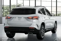 Mercedes-Benz GLA 180 din 2024 cu 3.619 km - oferta MER176402 - foto 3