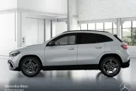 Mercedes-Benz GLA 180 din 2024 cu 3.619 km - oferta MER176402 - foto 4