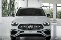 Mercedes-Benz GLA 180 din 2024 cu 3.619 km - oferta MER176402 - foto 5