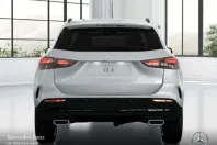 Mercedes-Benz GLA 180 din 2024 cu 3.619 km - oferta MER176402 - foto 6