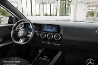 Mercedes-Benz GLA 180 din 2024 cu 3.619 km - oferta MER176402 - foto 8