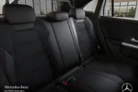 Mercedes-Benz GLA 180 din 2024 cu 3.619 km - oferta MER176402 - foto 10