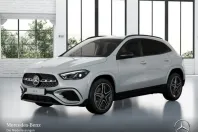 Mercedes-Benz GLA 180 din 2024 cu 3.619 km - oferta MER176402 - foto 11