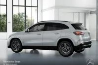 Mercedes-Benz GLA 180 din 2024 cu 3.619 km - oferta MER176402 - foto 12