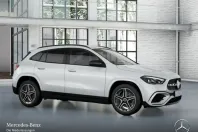 Mercedes-Benz GLA 180 din 2024 cu 3.619 km - oferta MER176402 - foto 13