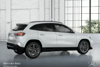 Mercedes-Benz GLA 180 din 2024 cu 3.619 km - oferta MER176402 - foto 14