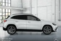 Mercedes-Benz GLA 180 din 2024 cu 3.619 km - oferta MER176402 - foto 16