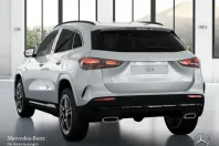 Mercedes-Benz GLA 180 din 2024 cu 3.619 km - oferta MER176402 - foto 17