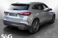 Mercedes-Benz GLA 180 din 2024 cu 4.020 km - oferta MER176403 - foto 2