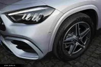 Mercedes-Benz GLA 180 din 2024 cu 4.020 km - oferta MER176403 - foto 3