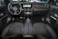 Mercedes-Benz GLA 180 din 2024 cu 4.020 km - oferta MER176403 - foto 5