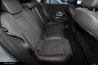 Mercedes-Benz GLA 180 din 2024 cu 4.020 km - oferta MER176403 - foto 6