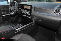 Mercedes-Benz GLA 180 din 2024 cu 4.020 km - oferta MER176403 - foto 7