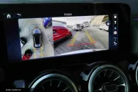 Mercedes-Benz GLA 180 din 2024 cu 4.020 km - oferta MER176403 - foto 10