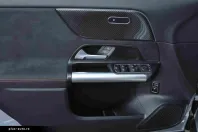 Mercedes-Benz GLA 180 din 2024 cu 4.020 km - oferta MER176403 - foto 11