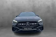 Mercedes-Benz GLA 200 din 2024 cu 17.800 km - oferta MER176404 - foto 1