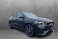 Mercedes-Benz GLA 200 din 2024 cu 17.800 km - oferta MER176404 - foto 2
