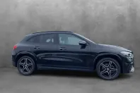Mercedes-Benz GLA 200 din 2024 cu 17.800 km - oferta MER176404 - foto 3
