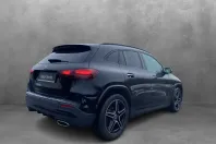 Mercedes-Benz GLA 200 din 2024 cu 17.800 km - oferta MER176404 - foto 4