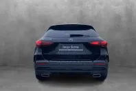 Mercedes-Benz GLA 200 din 2024 cu 17.800 km - oferta MER176404 - foto 5