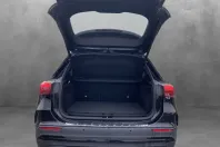 Mercedes-Benz GLA 200 din 2024 cu 17.800 km - oferta MER176404 - foto 6