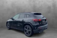 Mercedes-Benz GLA 200 din 2024 cu 17.800 km - oferta MER176404 - foto 7