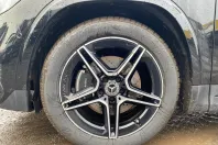 Mercedes-Benz GLA 200 din 2024 cu 17.800 km - oferta MER176404 - foto 8