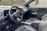 Mercedes-Benz GLA 200 din 2024 cu 17.800 km - oferta MER176404 - foto 9